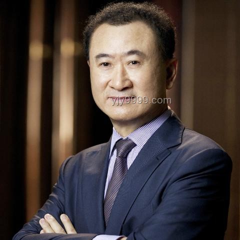 王健林“瘦身”新招：万达广场“迭代”背后的创新棋局🏬💡